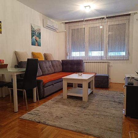 Bk Apartment, Istocno Sarajevo, Lukavica Exterior foto