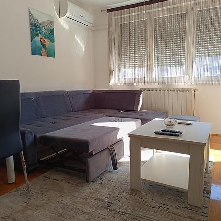 Bk Apartment, Istocno Sarajevo, Lukavica Exterior foto