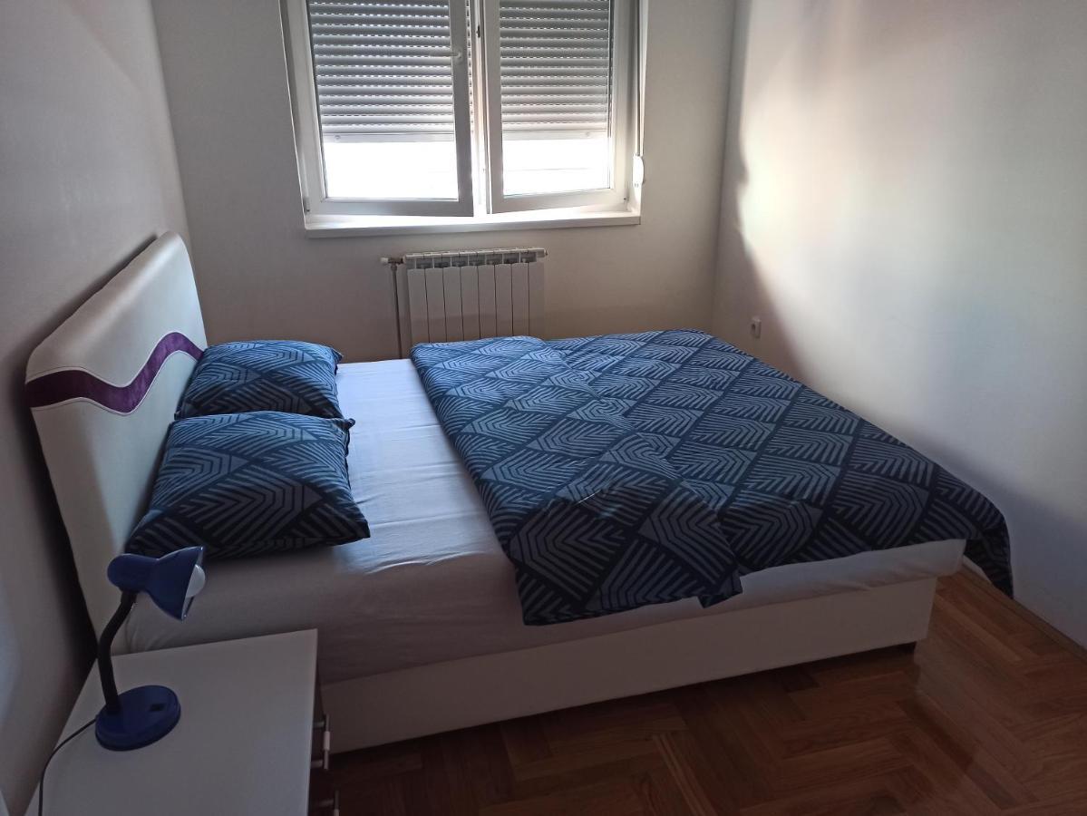 Bk Apartment, Istocno Sarajevo, Lukavica Zimmer foto