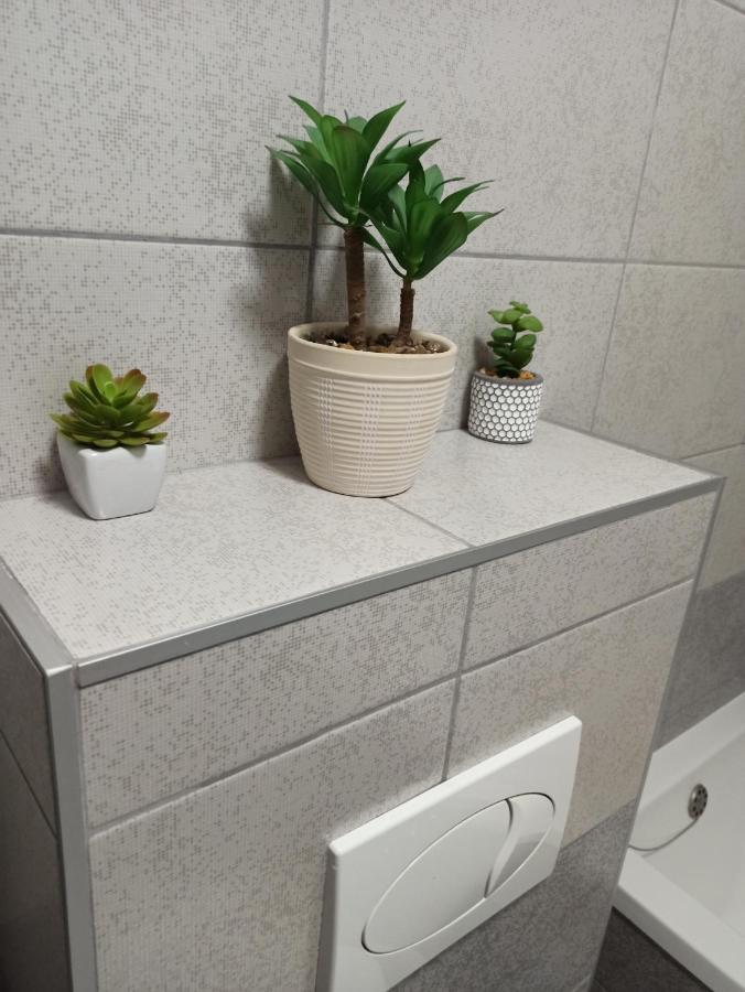 Bk Apartment, Istocno Sarajevo, Lukavica Zimmer foto