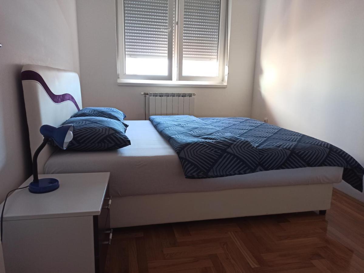 Bk Apartment, Istocno Sarajevo, Lukavica Exterior foto