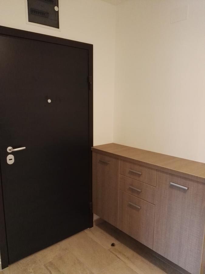 Bk Apartment, Istocno Sarajevo, Lukavica Exterior foto