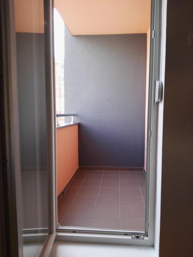 Bk Apartment, Istocno Sarajevo, Lukavica Exterior foto