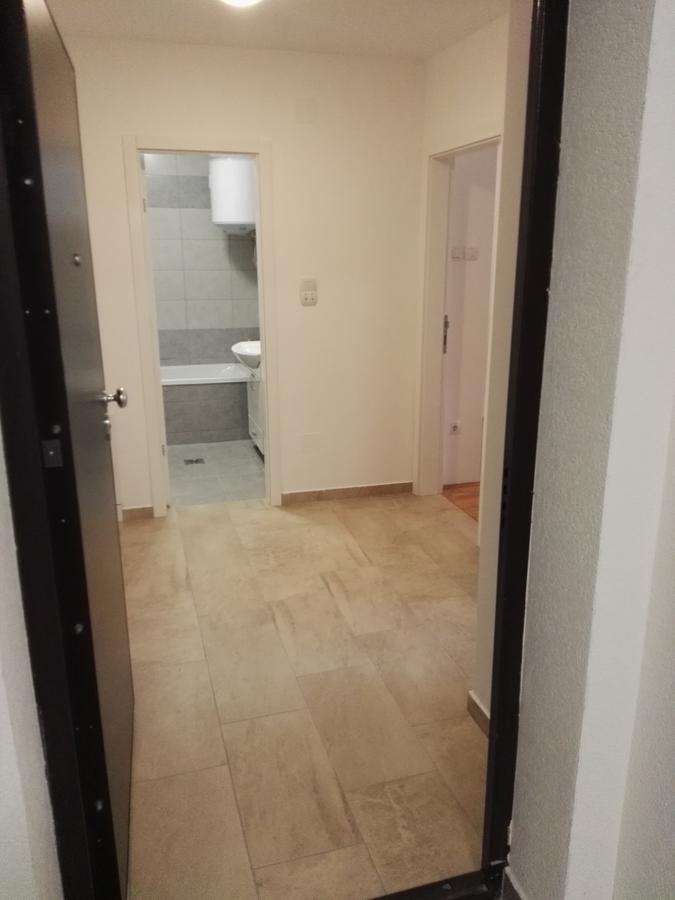 Bk Apartment, Istocno Sarajevo, Lukavica Exterior foto