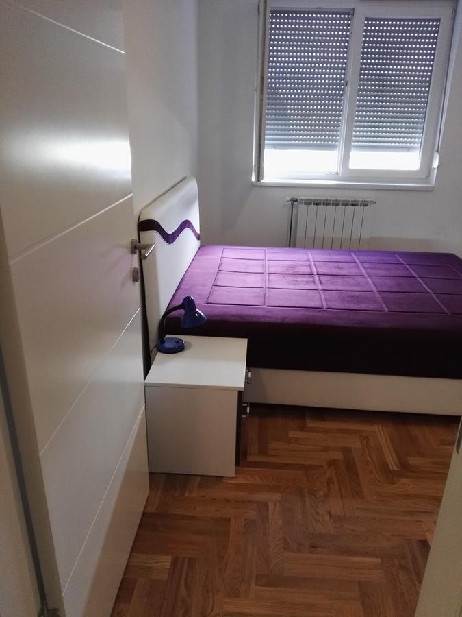 Bk Apartment, Istocno Sarajevo, Lukavica Exterior foto